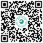 線上報到專區